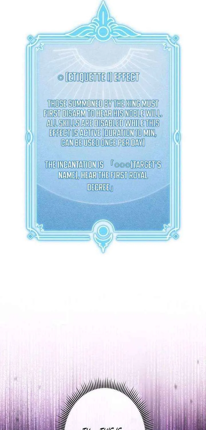 Reincarnated as the Strongest Monster Eater꞉ Revenge on the Tyrant Dragon