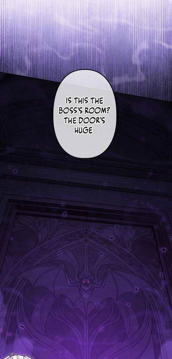 Reincarnated as the Strongest Monster Eater꞉ Revenge on the Tyrant Dragon