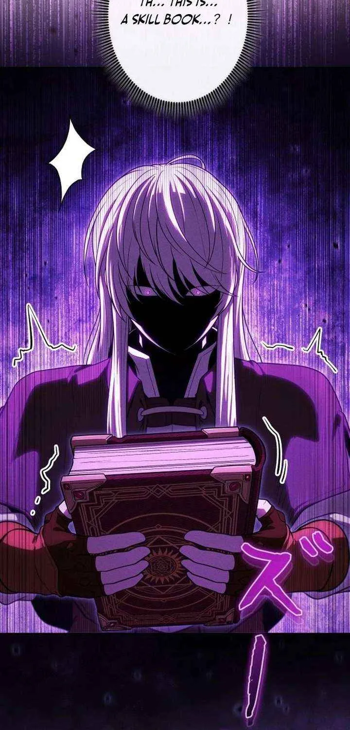 Reincarnated as the Strongest Monster Eater꞉ Revenge on the Tyrant Dragon