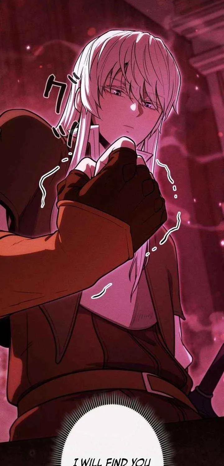 Reincarnated as the Strongest Monster Eater꞉ Revenge on the Tyrant Dragon