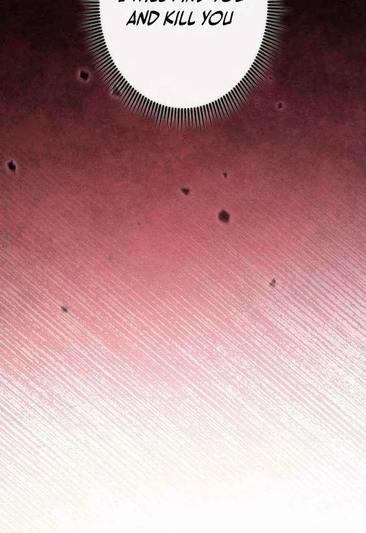 Reincarnated as the Strongest Monster Eater꞉ Revenge on the Tyrant Dragon