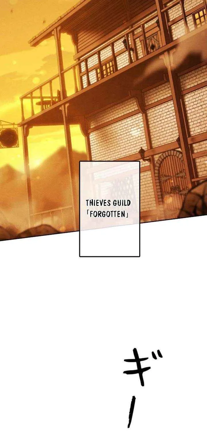 Reincarnated as the Strongest Monster Eater꞉ Revenge on the Tyrant Dragon