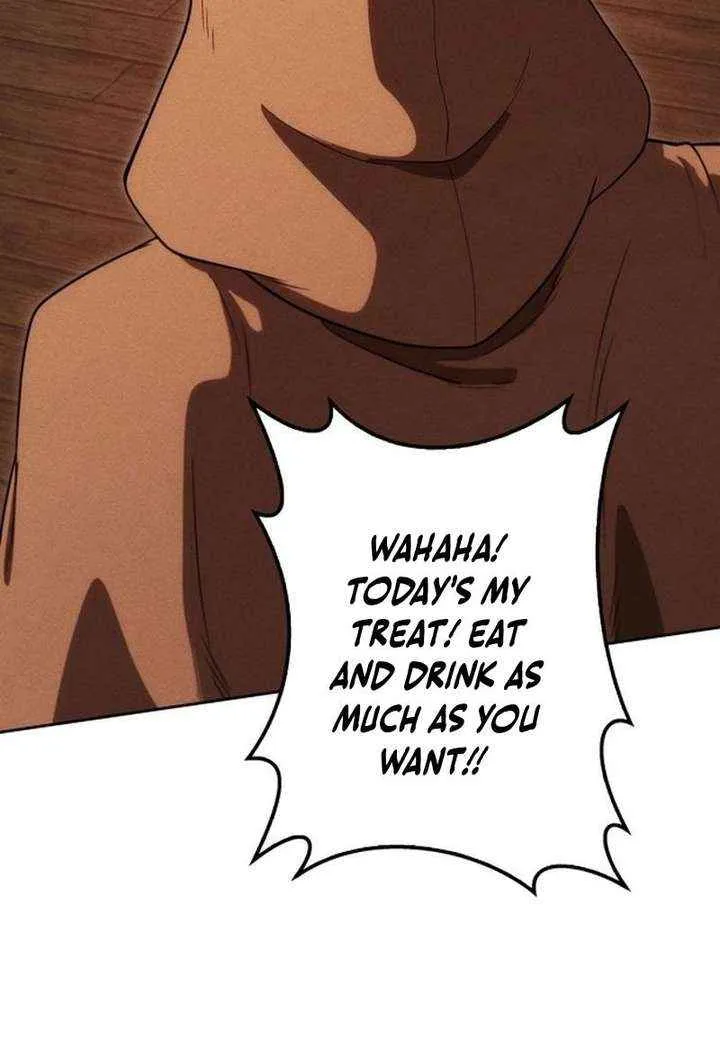 Reincarnated as the Strongest Monster Eater꞉ Revenge on the Tyrant Dragon