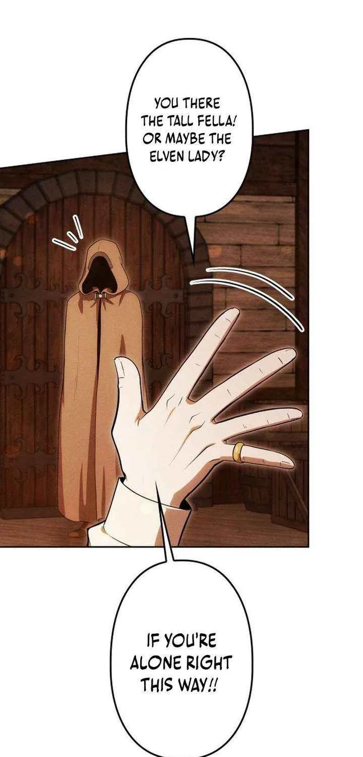 Reincarnated as the Strongest Monster Eater꞉ Revenge on the Tyrant Dragon