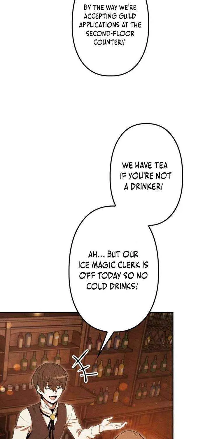 Reincarnated as the Strongest Monster Eater꞉ Revenge on the Tyrant Dragon