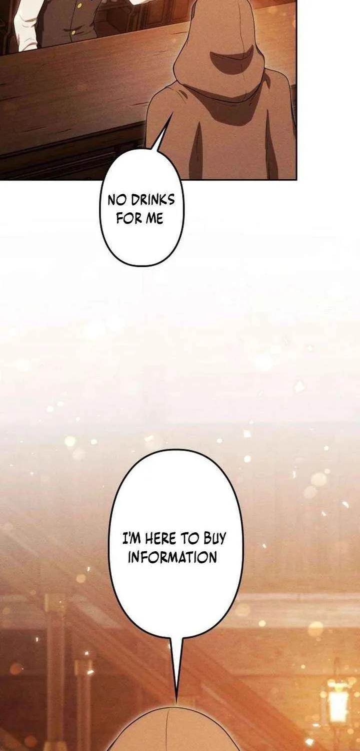 Reincarnated as the Strongest Monster Eater꞉ Revenge on the Tyrant Dragon