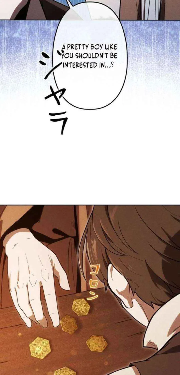 Reincarnated as the Strongest Monster Eater꞉ Revenge on the Tyrant Dragon