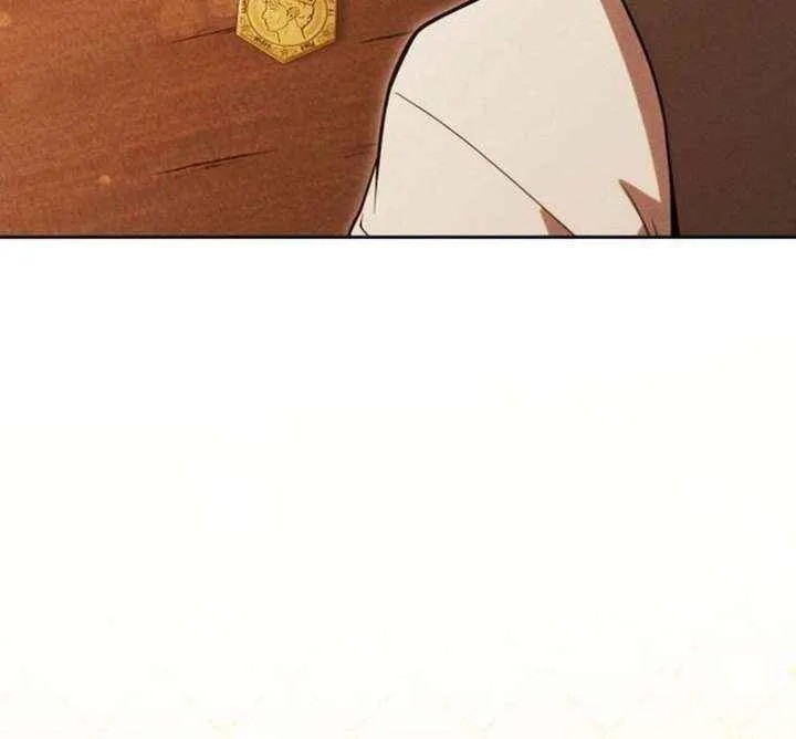 Reincarnated as the Strongest Monster Eater꞉ Revenge on the Tyrant Dragon