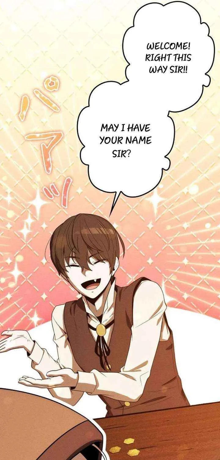 Reincarnated as the Strongest Monster Eater꞉ Revenge on the Tyrant Dragon