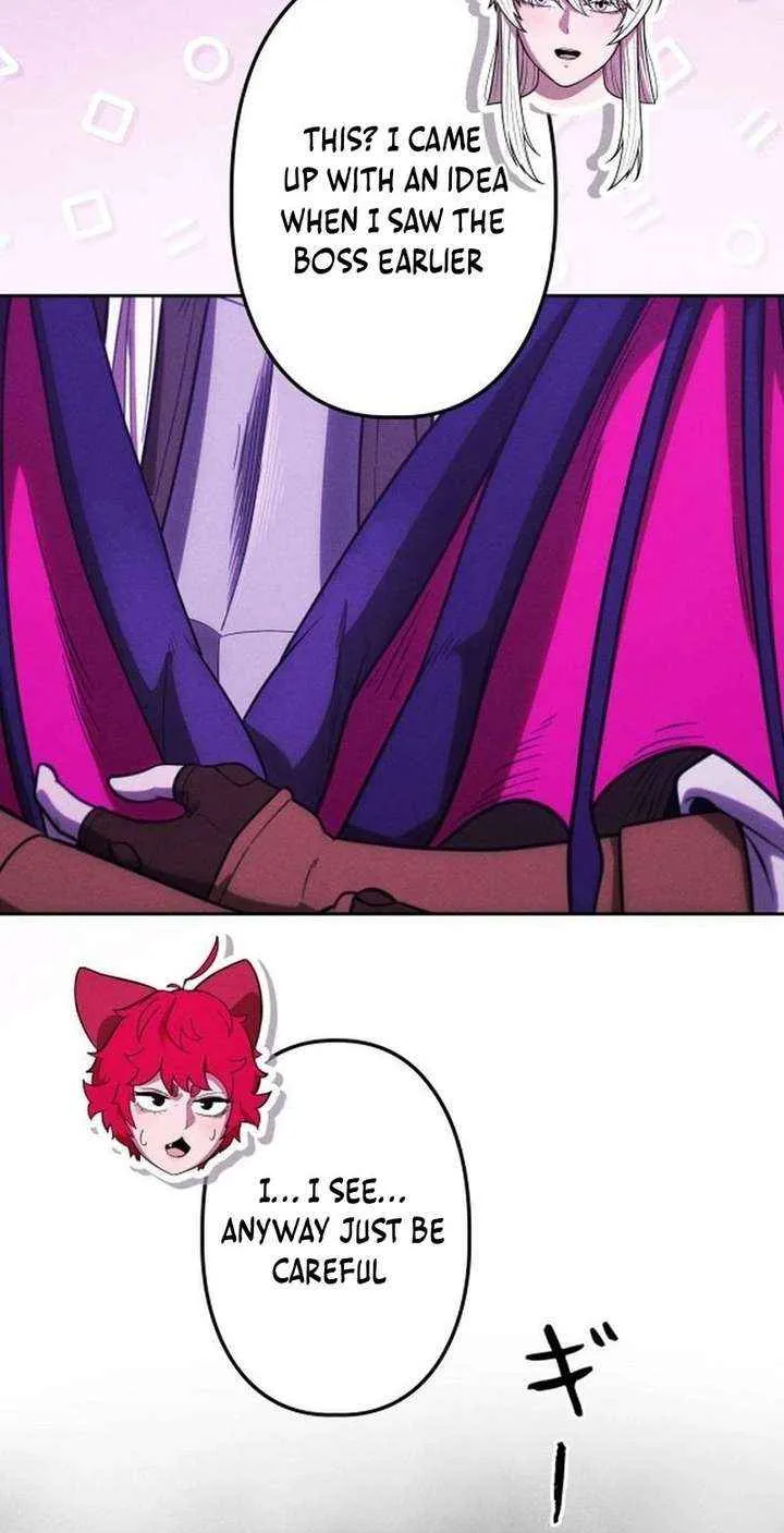 Reincarnated as the Strongest Monster Eater꞉ Revenge on the Tyrant Dragon