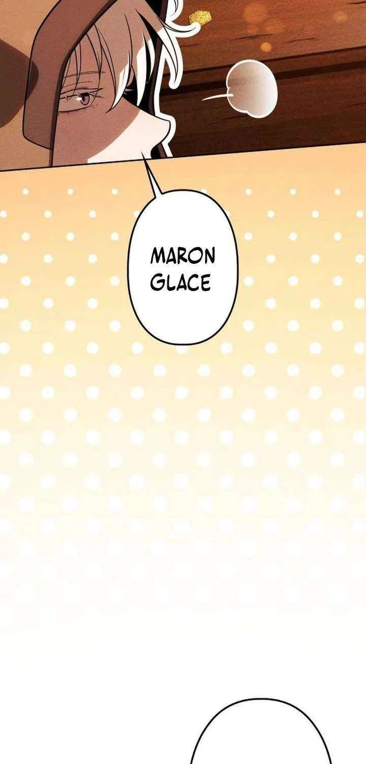 Reincarnated as the Strongest Monster Eater꞉ Revenge on the Tyrant Dragon