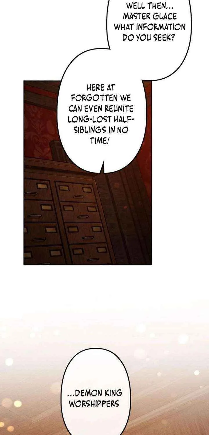 Reincarnated as the Strongest Monster Eater꞉ Revenge on the Tyrant Dragon