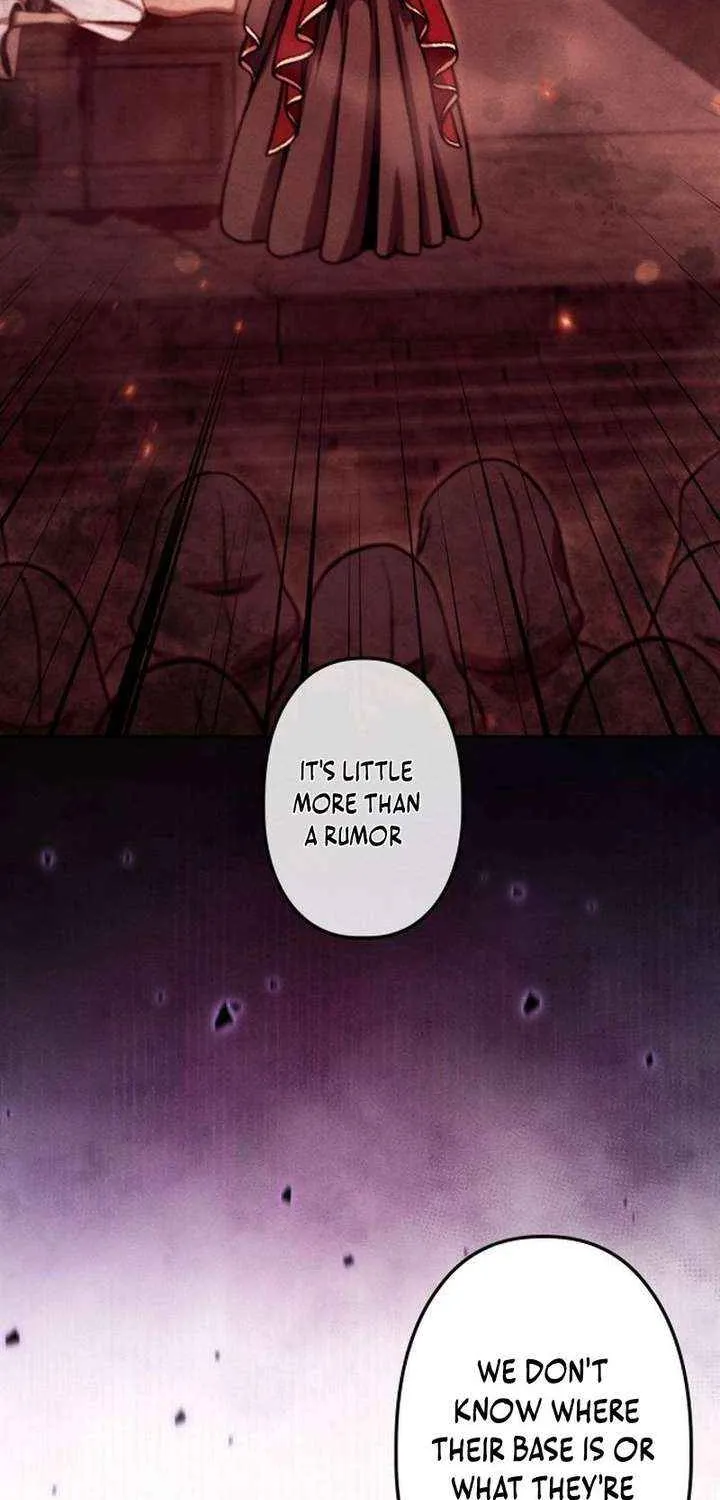 Reincarnated as the Strongest Monster Eater꞉ Revenge on the Tyrant Dragon