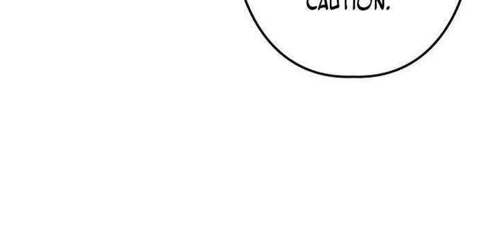 Reincarnated as the Strongest Monster Eater꞉ Revenge on the Tyrant Dragon