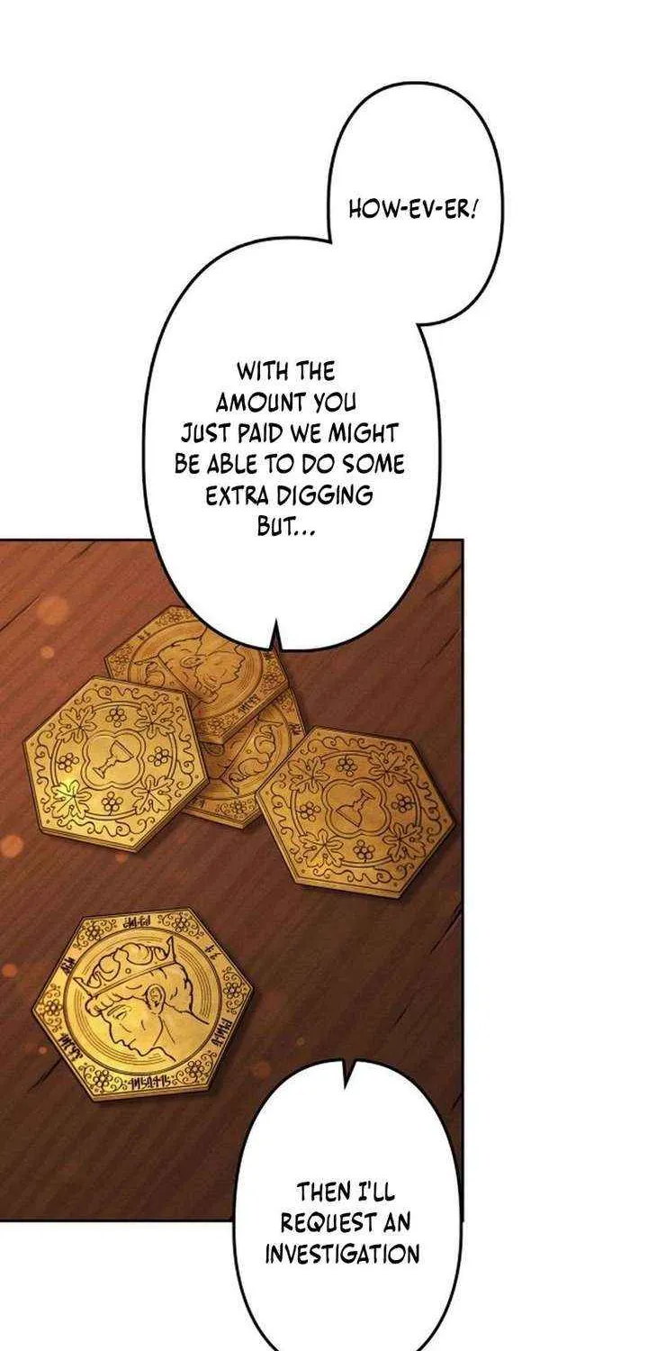 Reincarnated as the Strongest Monster Eater꞉ Revenge on the Tyrant Dragon