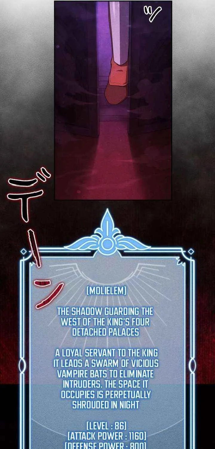 Reincarnated as the Strongest Monster Eater꞉ Revenge on the Tyrant Dragon