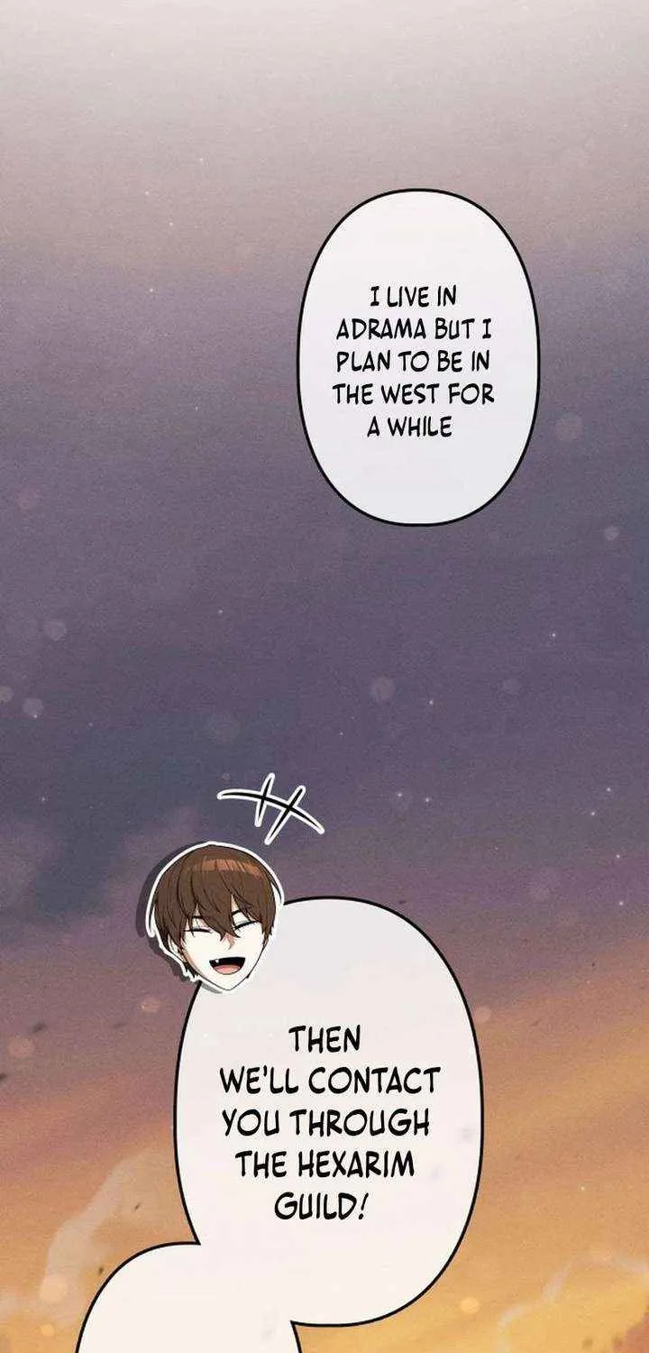 Reincarnated as the Strongest Monster Eater꞉ Revenge on the Tyrant Dragon