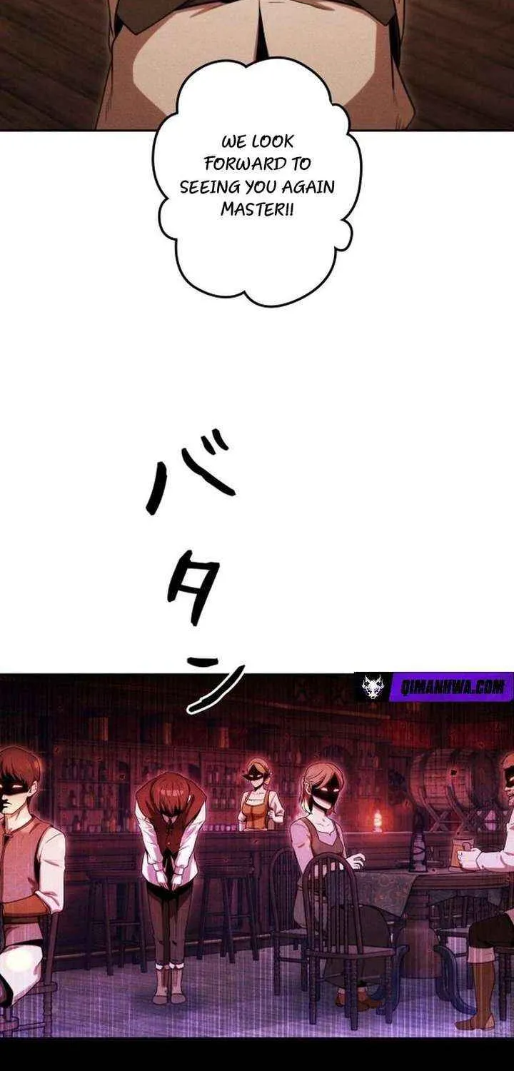 Reincarnated as the Strongest Monster Eater꞉ Revenge on the Tyrant Dragon