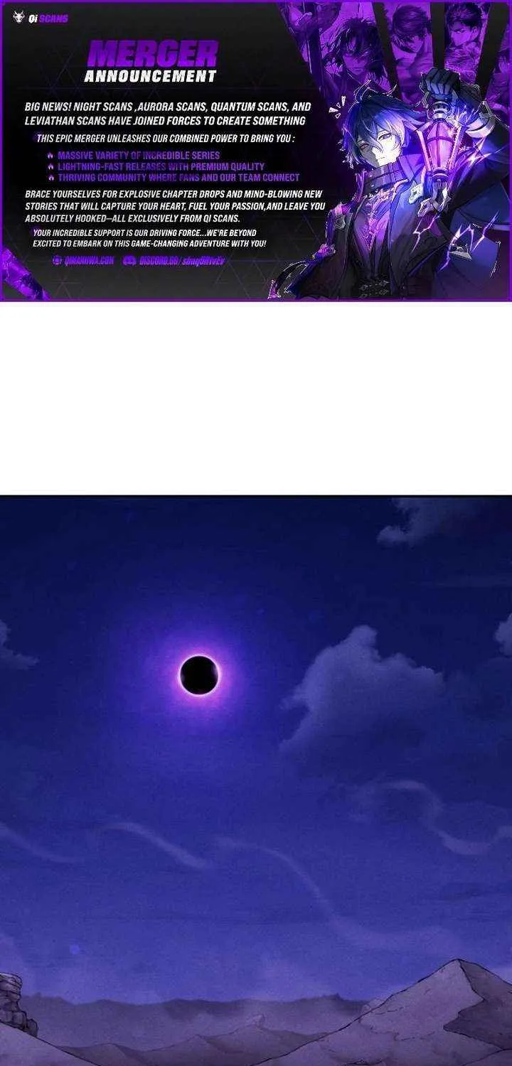 Reincarnated as the Strongest Monster Eater꞉ Revenge on the Tyrant Dragon