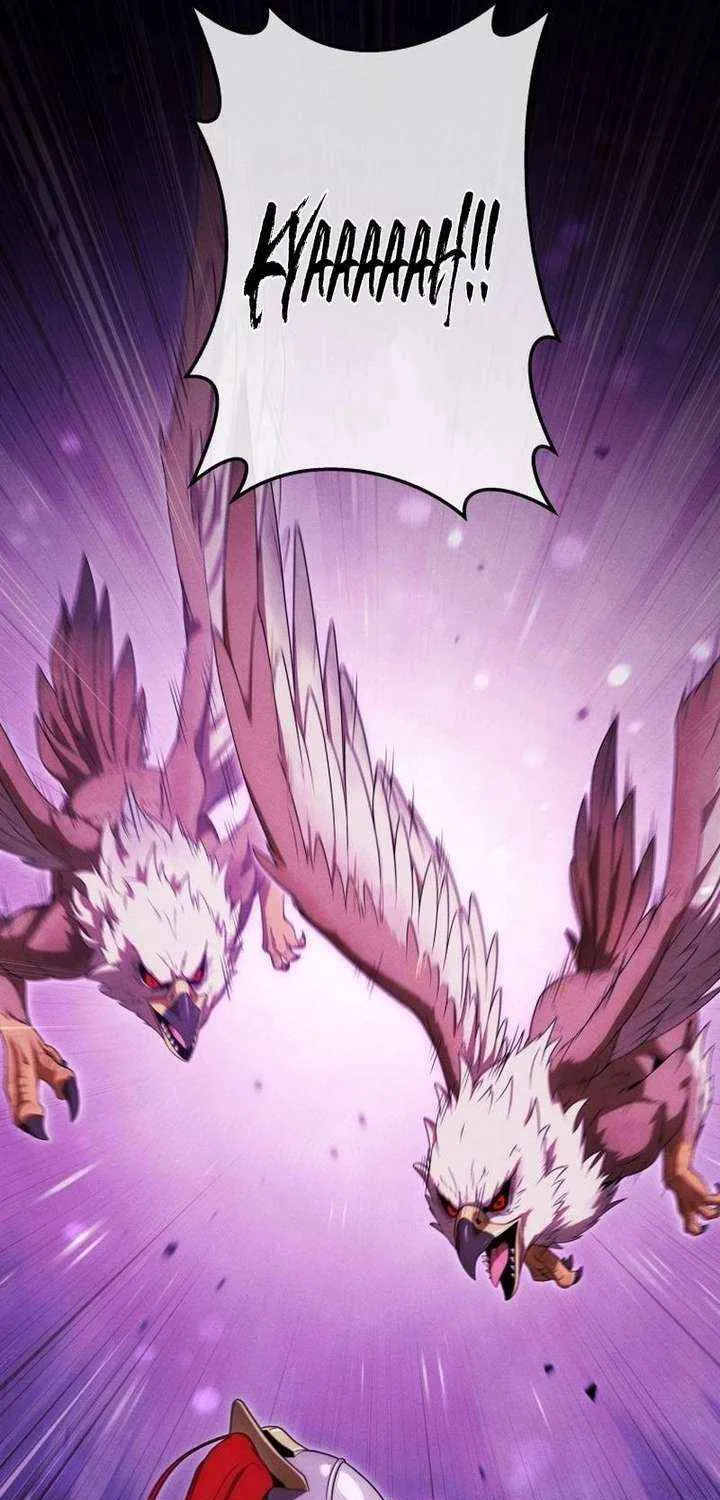 Reincarnated as the Strongest Monster Eater꞉ Revenge on the Tyrant Dragon