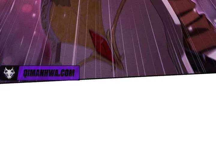 Reincarnated as the Strongest Monster Eater꞉ Revenge on the Tyrant Dragon