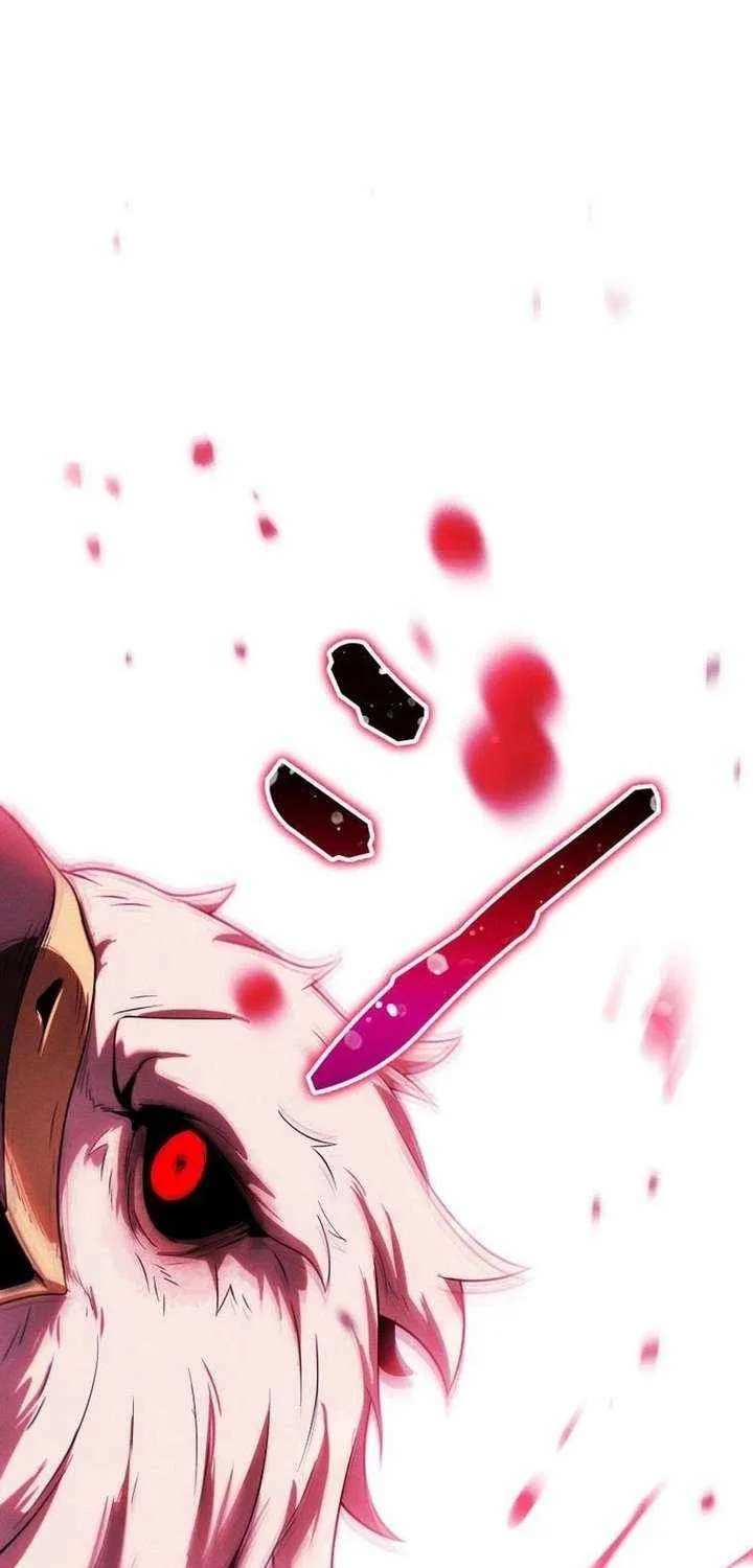 Reincarnated as the Strongest Monster Eater꞉ Revenge on the Tyrant Dragon