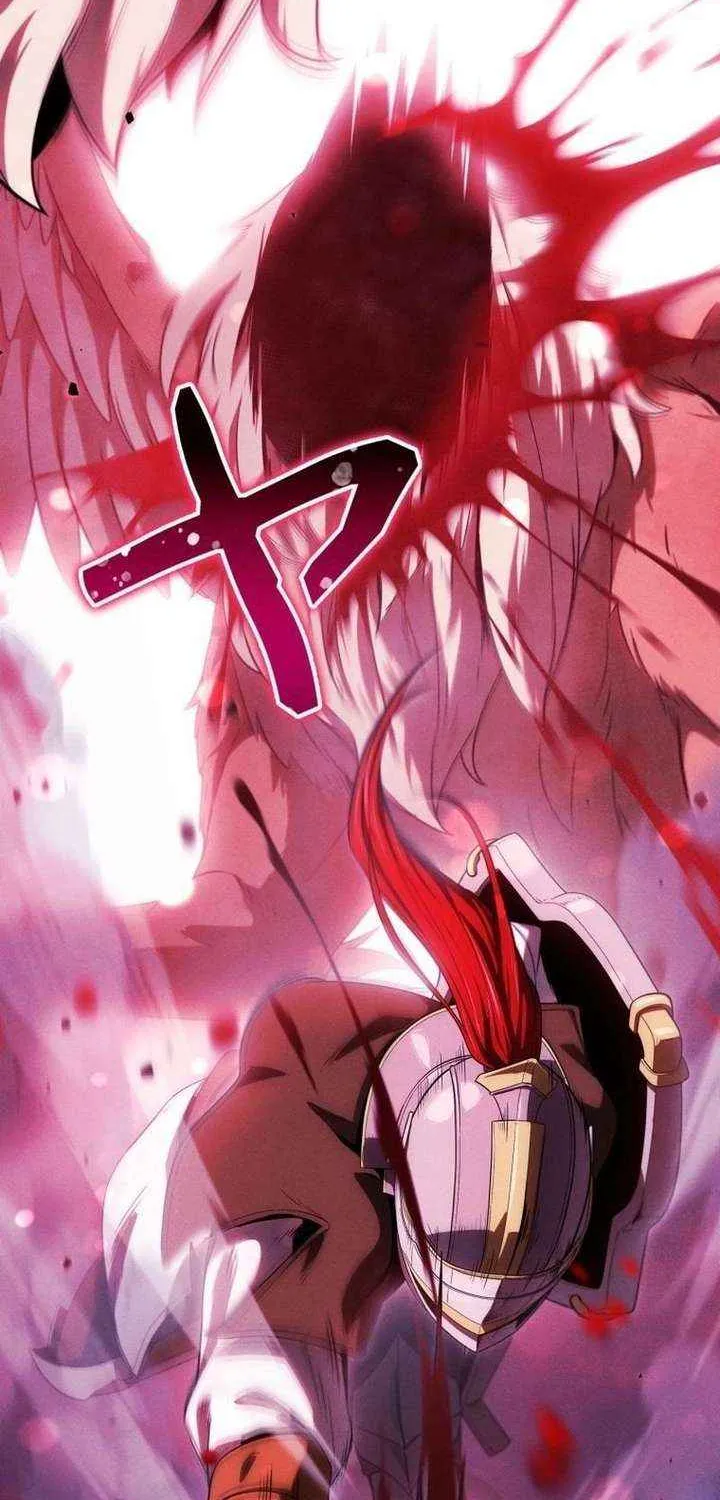 Reincarnated as the Strongest Monster Eater꞉ Revenge on the Tyrant Dragon