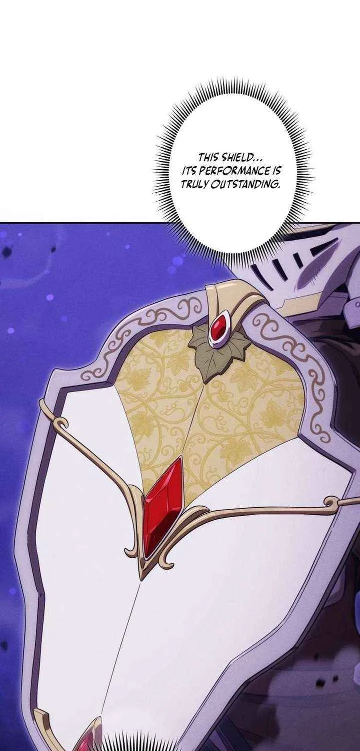 Reincarnated as the Strongest Monster Eater꞉ Revenge on the Tyrant Dragon