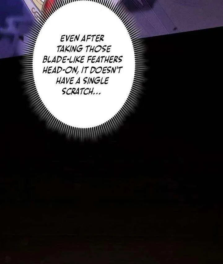 Reincarnated as the Strongest Monster Eater꞉ Revenge on the Tyrant Dragon