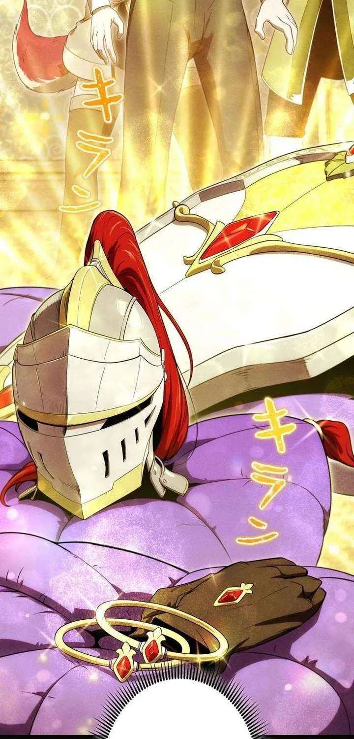 Reincarnated as the Strongest Monster Eater꞉ Revenge on the Tyrant Dragon