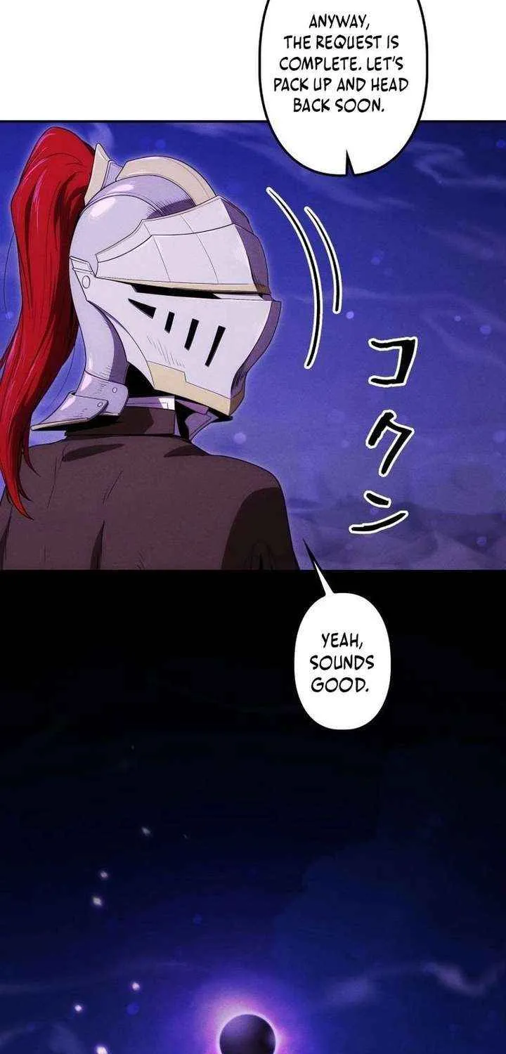 Reincarnated as the Strongest Monster Eater꞉ Revenge on the Tyrant Dragon