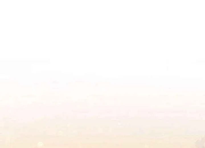 Reincarnated as the Strongest Monster Eater꞉ Revenge on the Tyrant Dragon