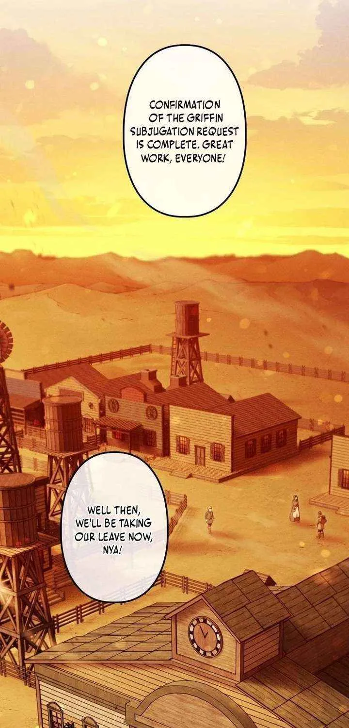 Reincarnated as the Strongest Monster Eater꞉ Revenge on the Tyrant Dragon