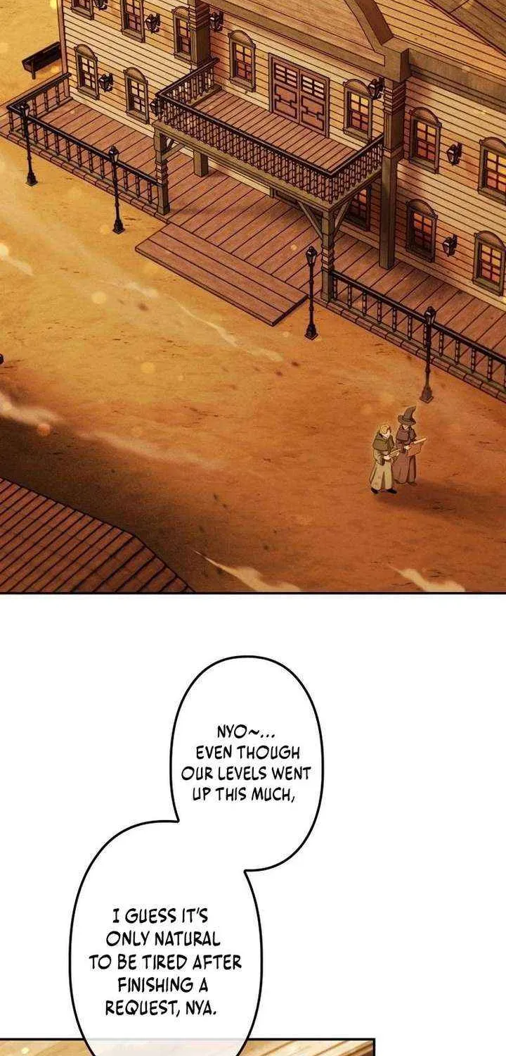 Reincarnated as the Strongest Monster Eater꞉ Revenge on the Tyrant Dragon