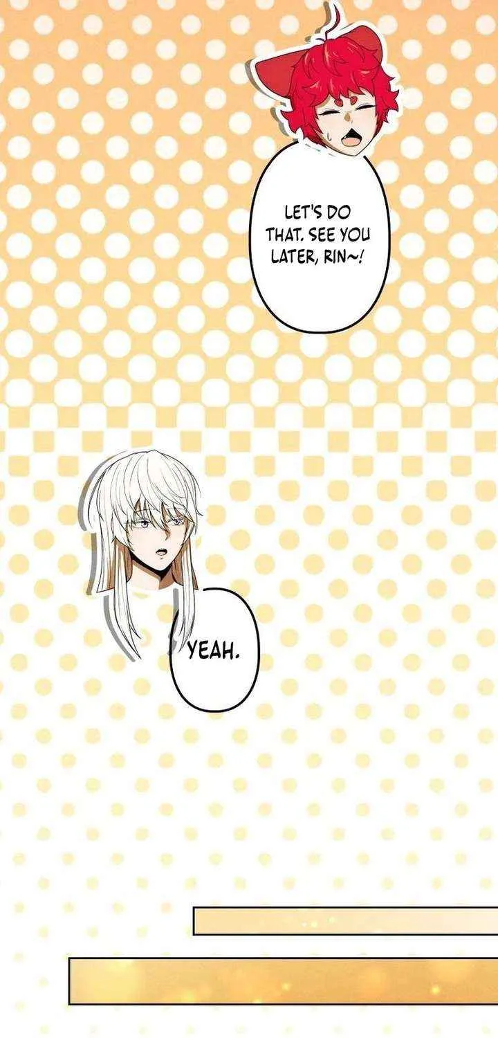 Reincarnated as the Strongest Monster Eater꞉ Revenge on the Tyrant Dragon