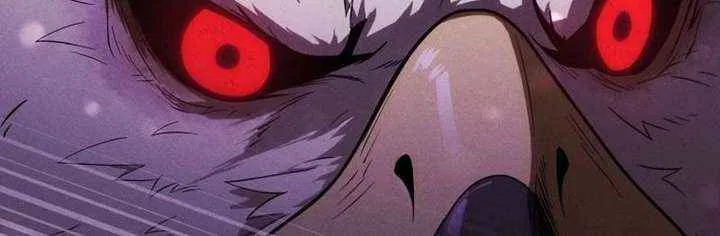 Reincarnated as the Strongest Monster Eater꞉ Revenge on the Tyrant Dragon