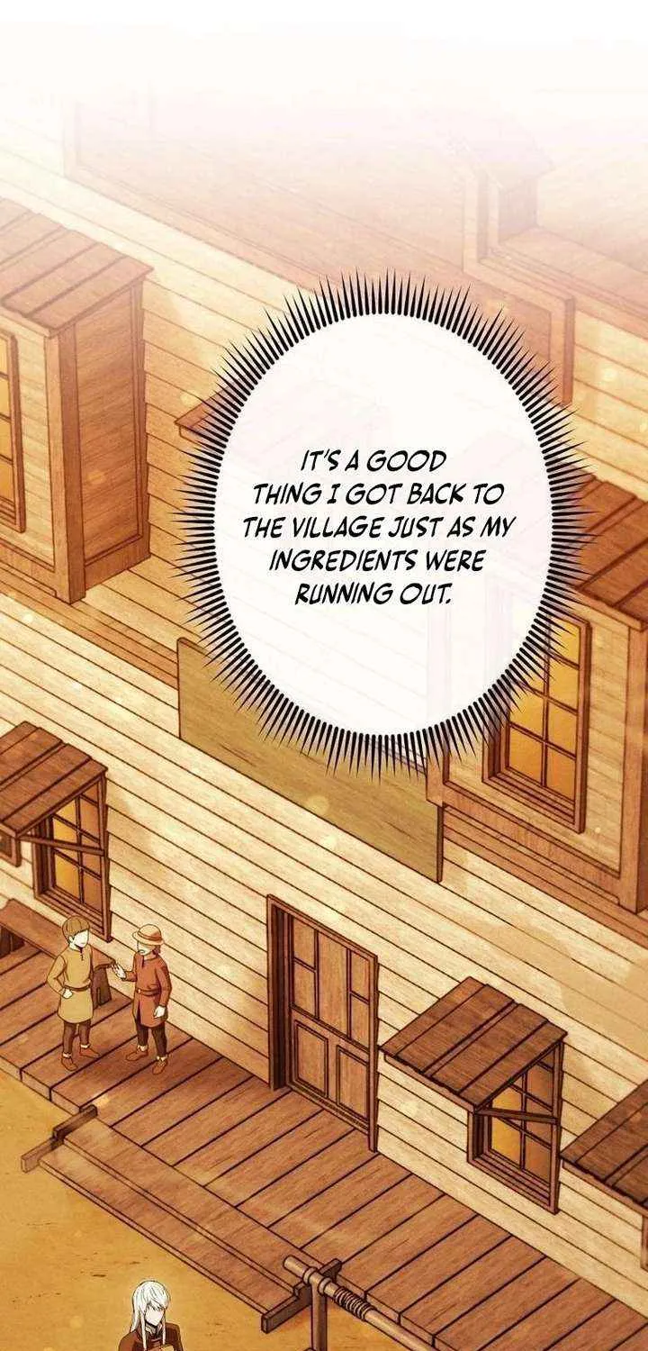 Reincarnated as the Strongest Monster Eater꞉ Revenge on the Tyrant Dragon