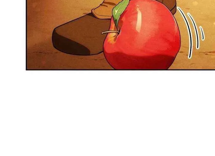 Reincarnated as the Strongest Monster Eater꞉ Revenge on the Tyrant Dragon