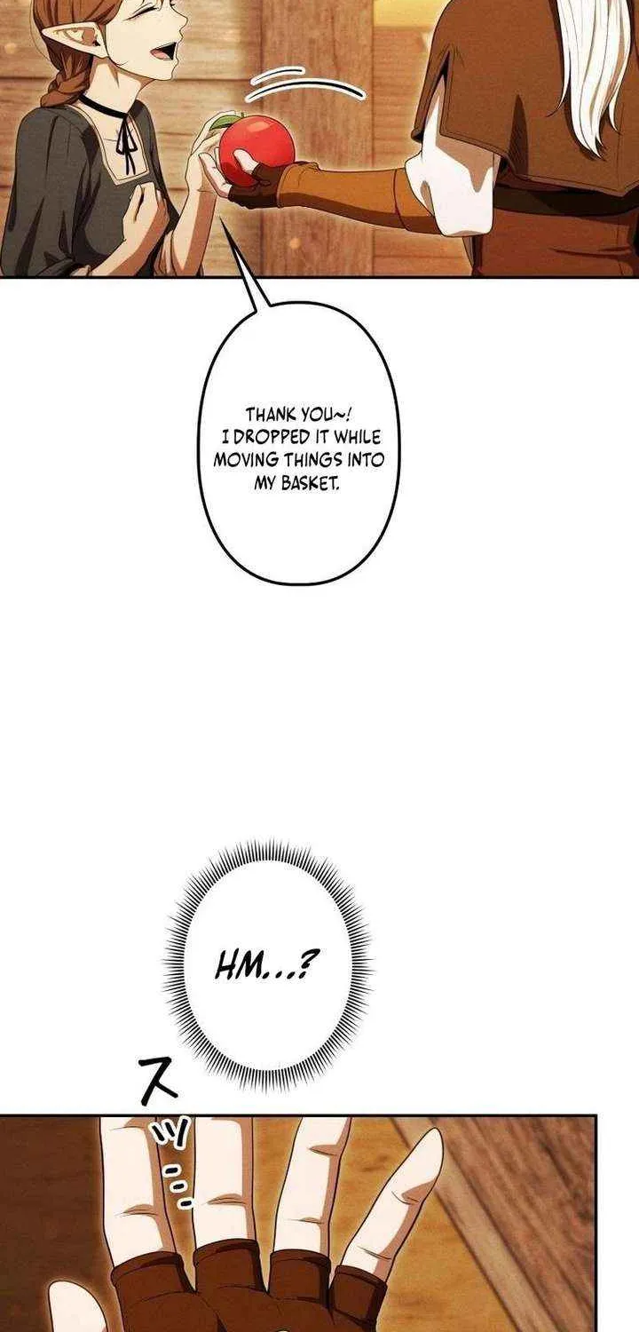 Reincarnated as the Strongest Monster Eater꞉ Revenge on the Tyrant Dragon