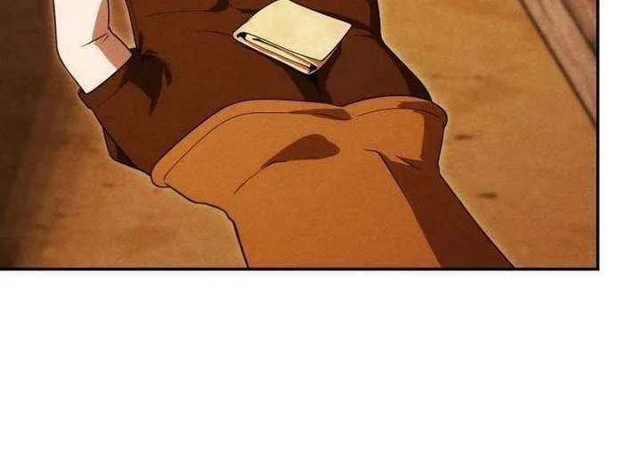 Reincarnated as the Strongest Monster Eater꞉ Revenge on the Tyrant Dragon