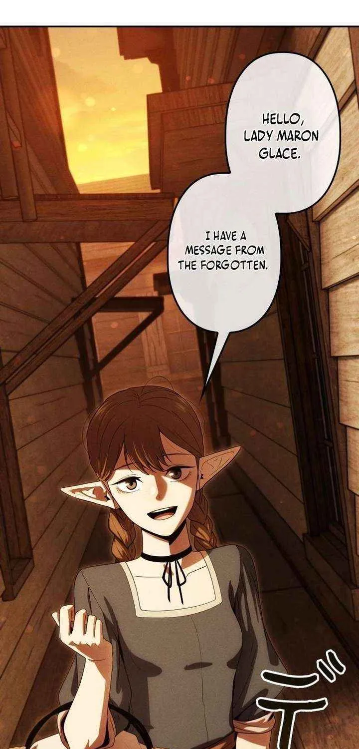 Reincarnated as the Strongest Monster Eater꞉ Revenge on the Tyrant Dragon