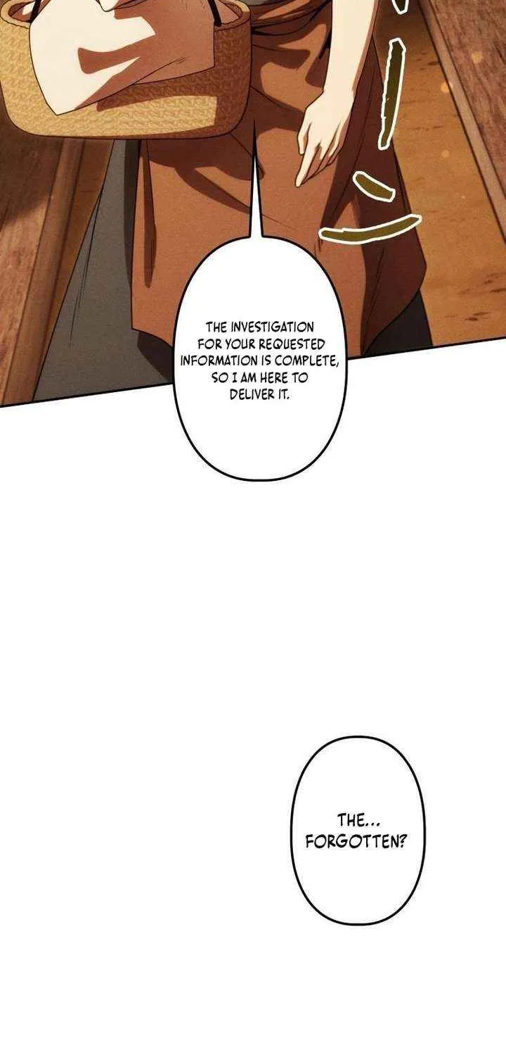 Reincarnated as the Strongest Monster Eater꞉ Revenge on the Tyrant Dragon