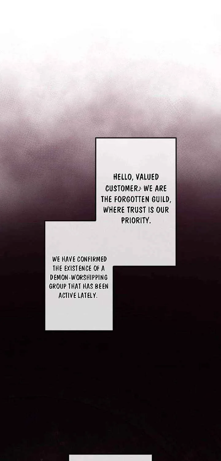 Reincarnated as the Strongest Monster Eater꞉ Revenge on the Tyrant Dragon