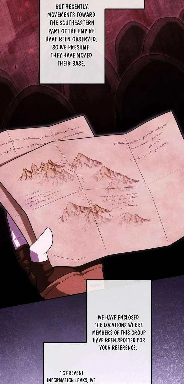 Reincarnated as the Strongest Monster Eater꞉ Revenge on the Tyrant Dragon