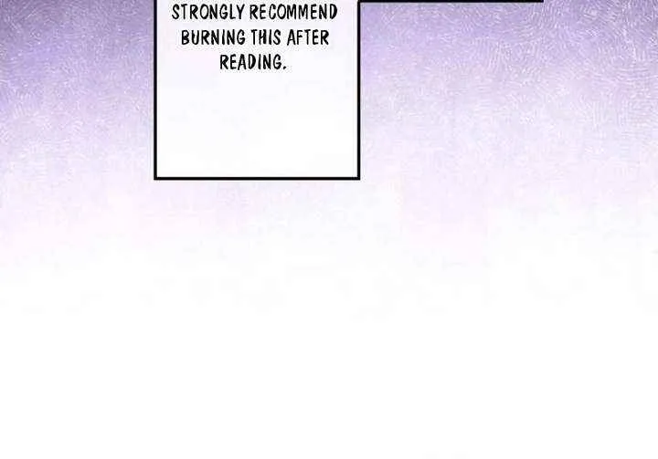 Reincarnated as the Strongest Monster Eater꞉ Revenge on the Tyrant Dragon