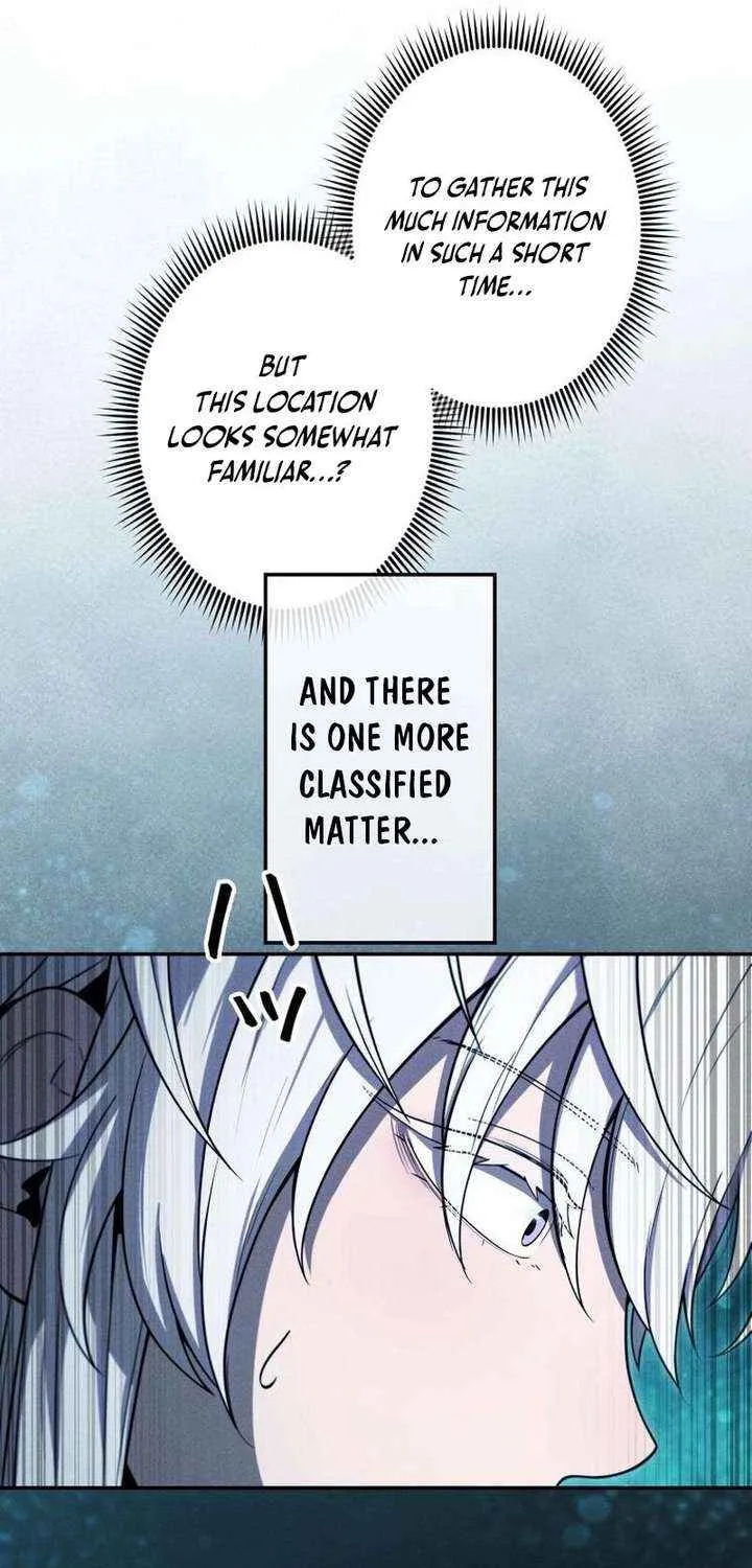 Reincarnated as the Strongest Monster Eater꞉ Revenge on the Tyrant Dragon