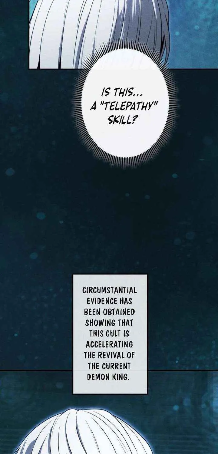 Reincarnated as the Strongest Monster Eater꞉ Revenge on the Tyrant Dragon