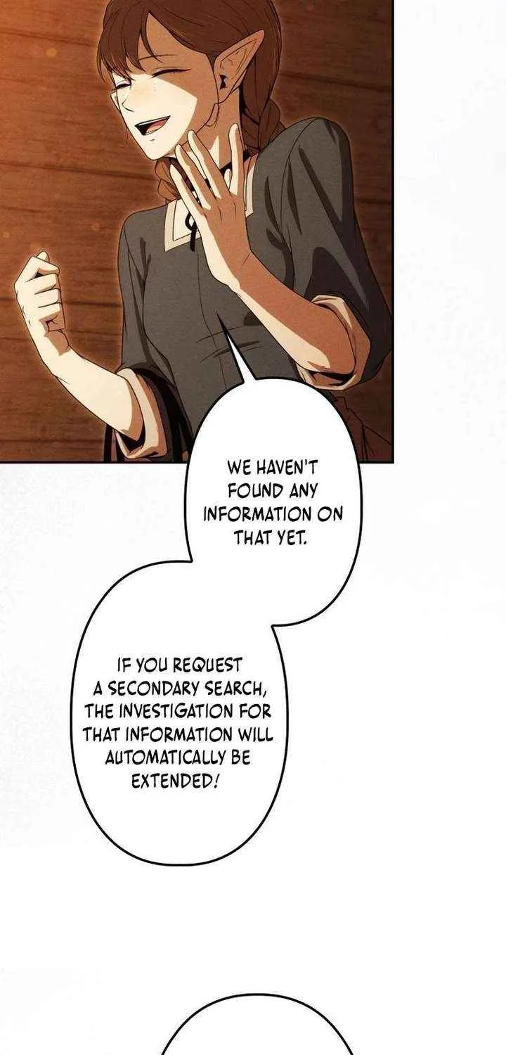 Reincarnated as the Strongest Monster Eater꞉ Revenge on the Tyrant Dragon