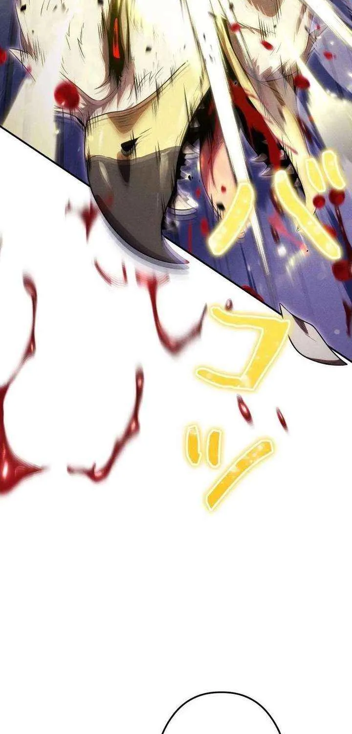 Reincarnated as the Strongest Monster Eater꞉ Revenge on the Tyrant Dragon