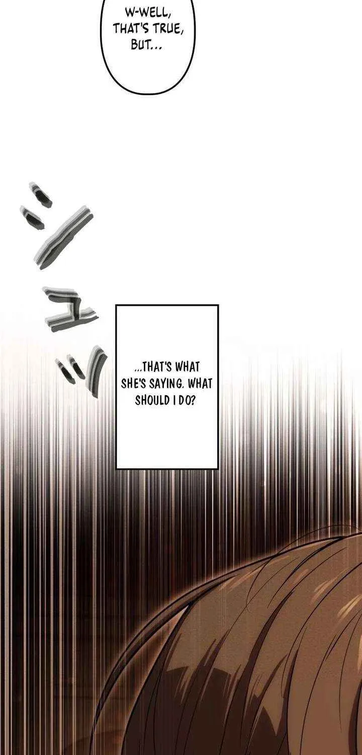 Reincarnated as the Strongest Monster Eater꞉ Revenge on the Tyrant Dragon